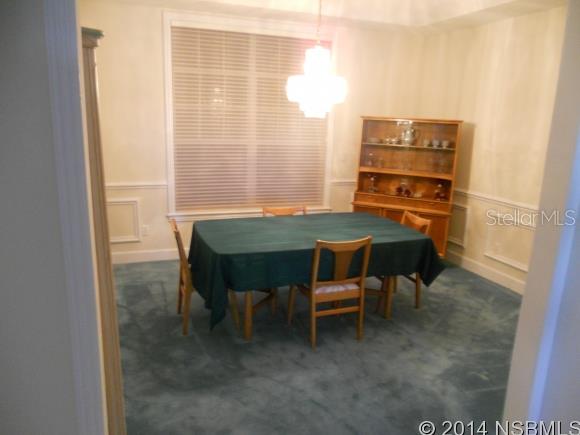 Cypress Head Ph 01A - Residential Lease