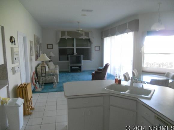 Cypress Head Ph 01A - Residential Lease