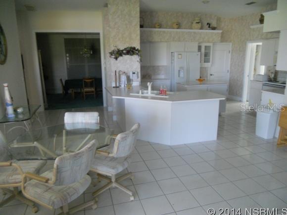 Cypress Head Ph 01A - Residential Lease