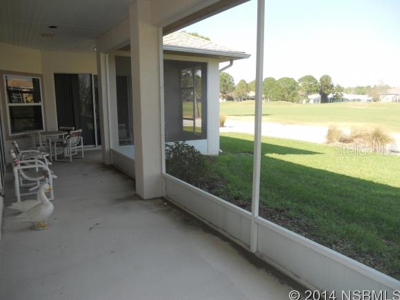 Cypress Head Ph 01A - Residential Lease