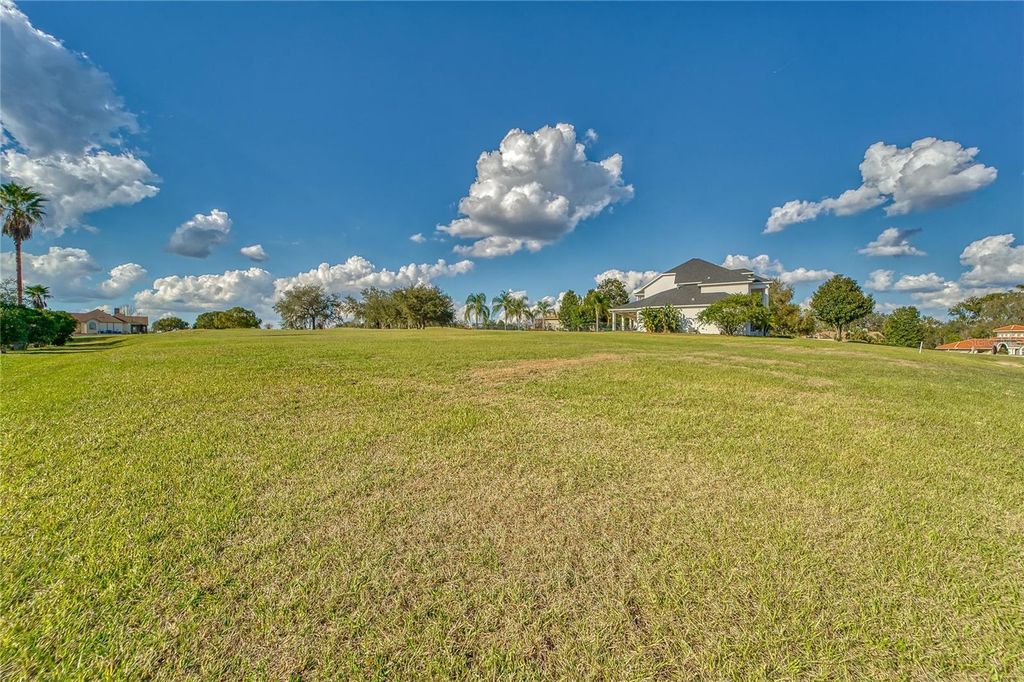 Photo of 12833 Ventana Court, Dade City, FL 33525 (MLS # TB8349218)