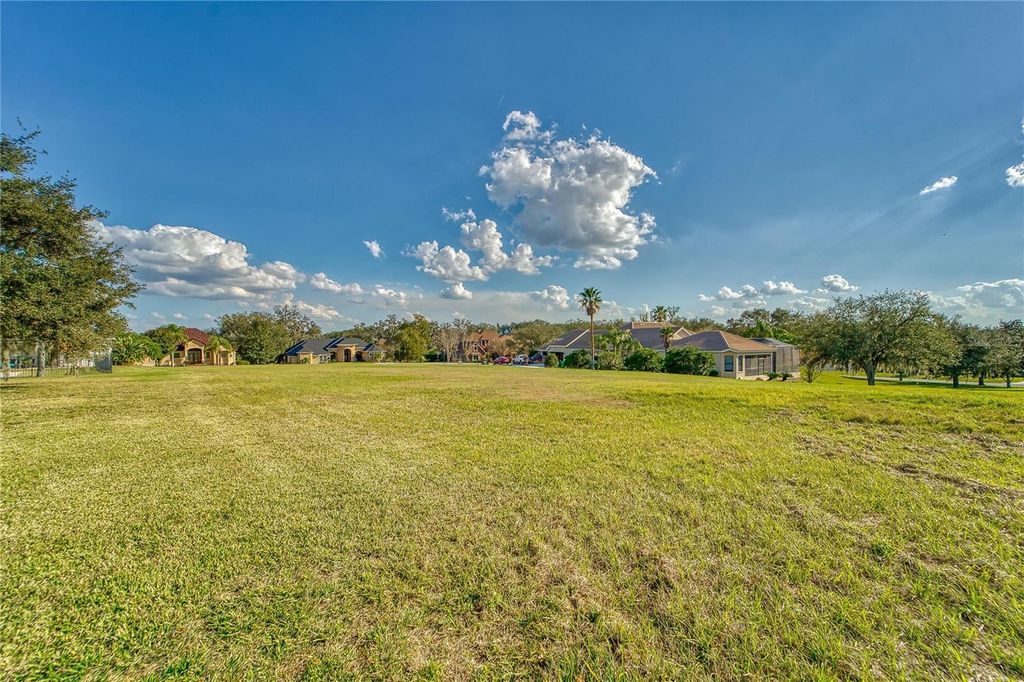 Photo of 12833 Ventana Court, Dade City, FL 33525 (MLS # TB8349218)