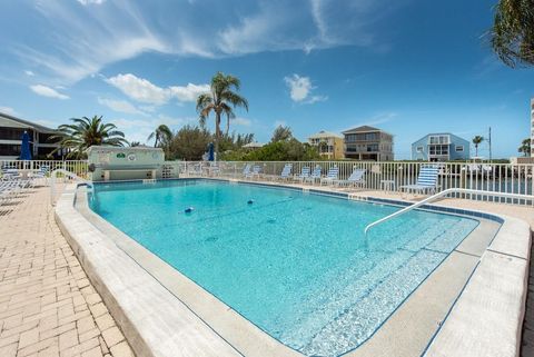 A home in SARASOTA