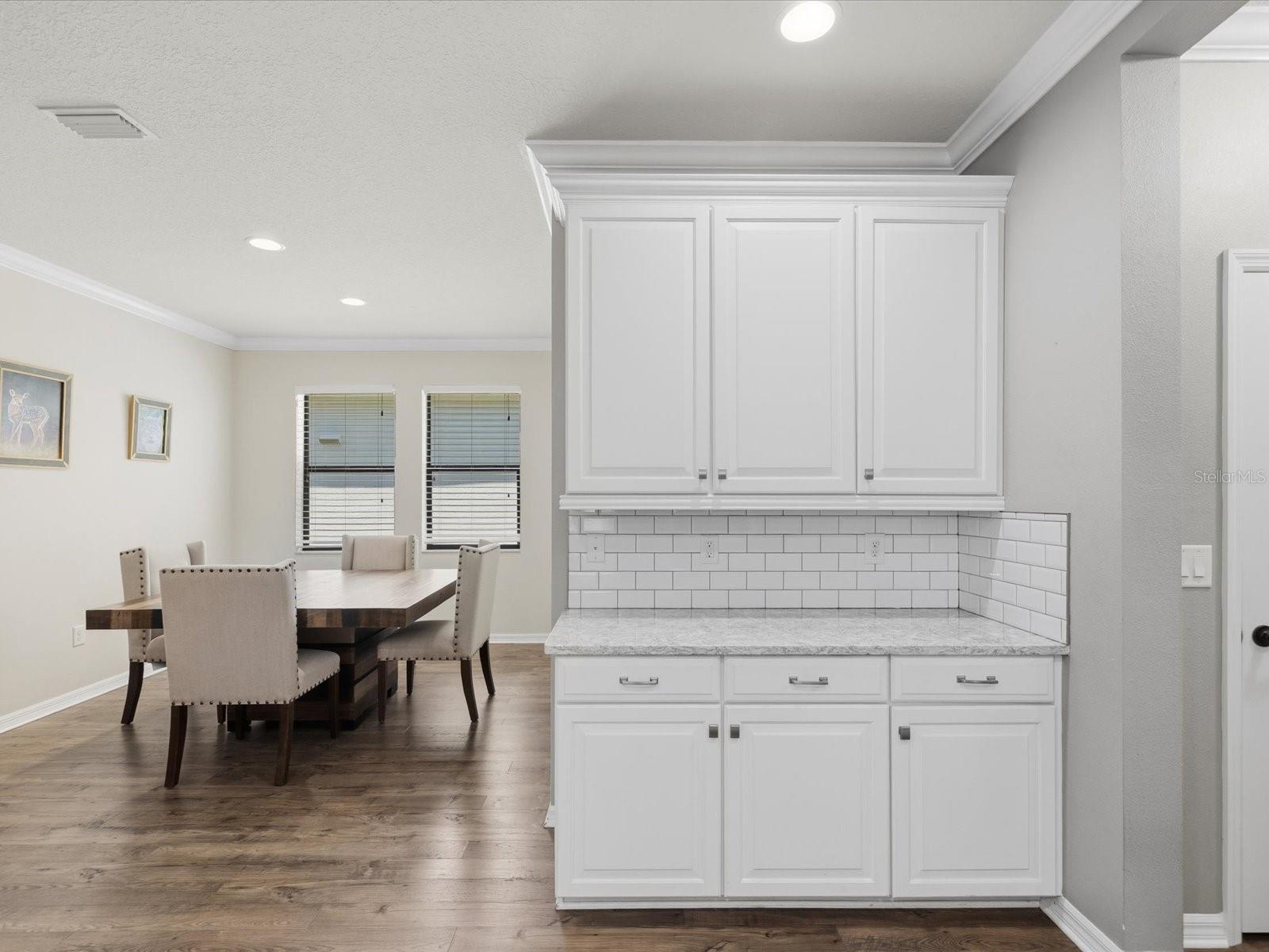 GREYHAWK LANDING WEST PH II - Residential