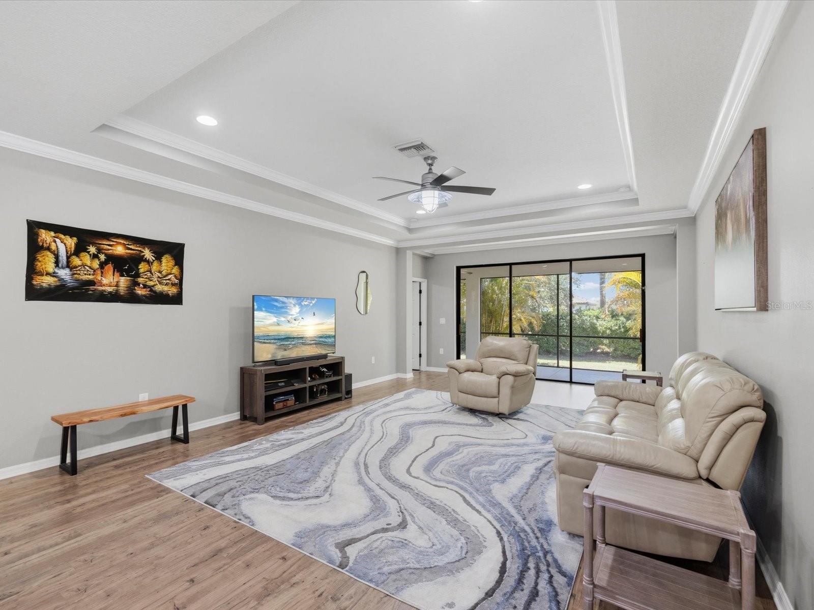 740 ROSEMARY CIRCLE