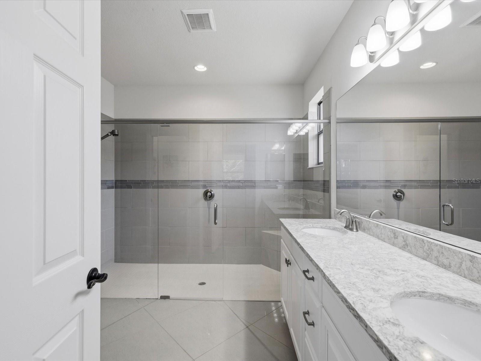 GREYHAWK LANDING WEST PH II - Residential