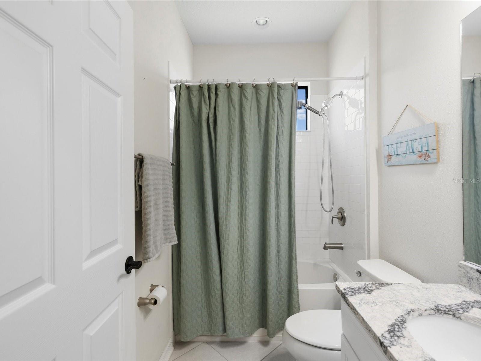GREYHAWK LANDING WEST PH II - Residential