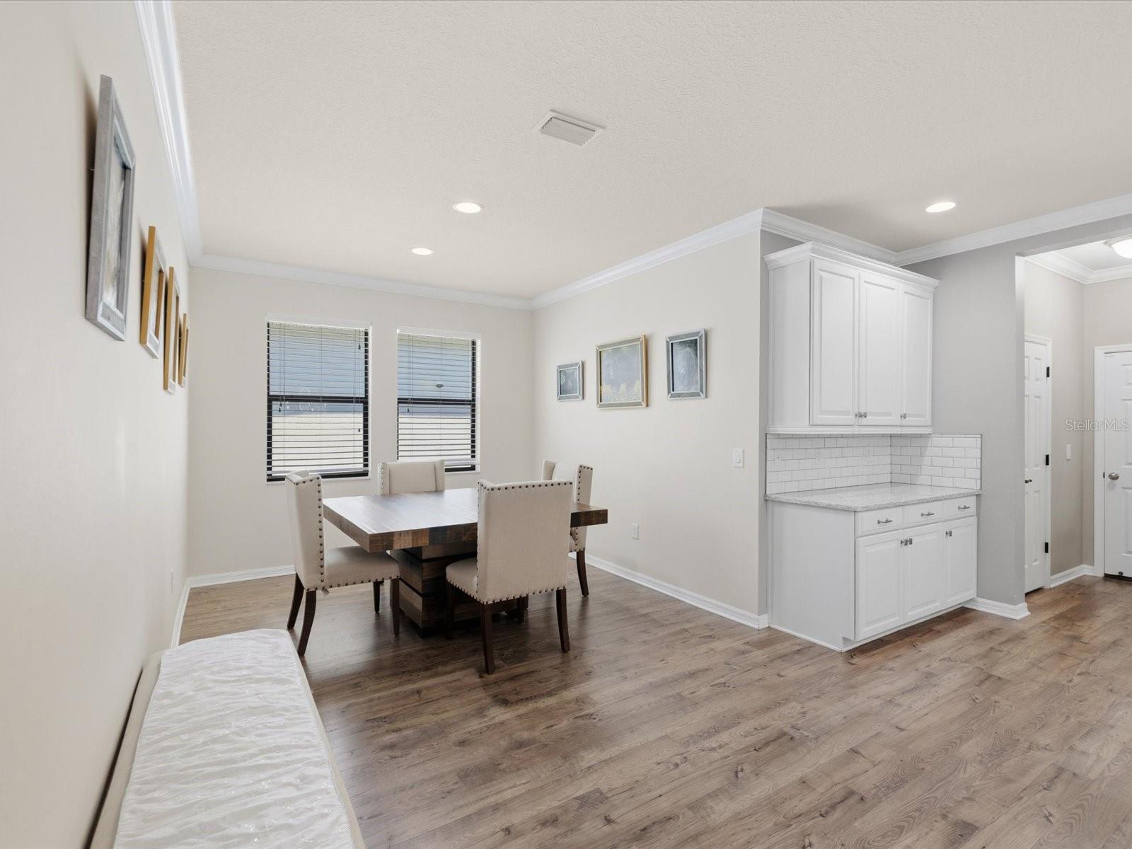 GREYHAWK LANDING WEST PH II - Residential
