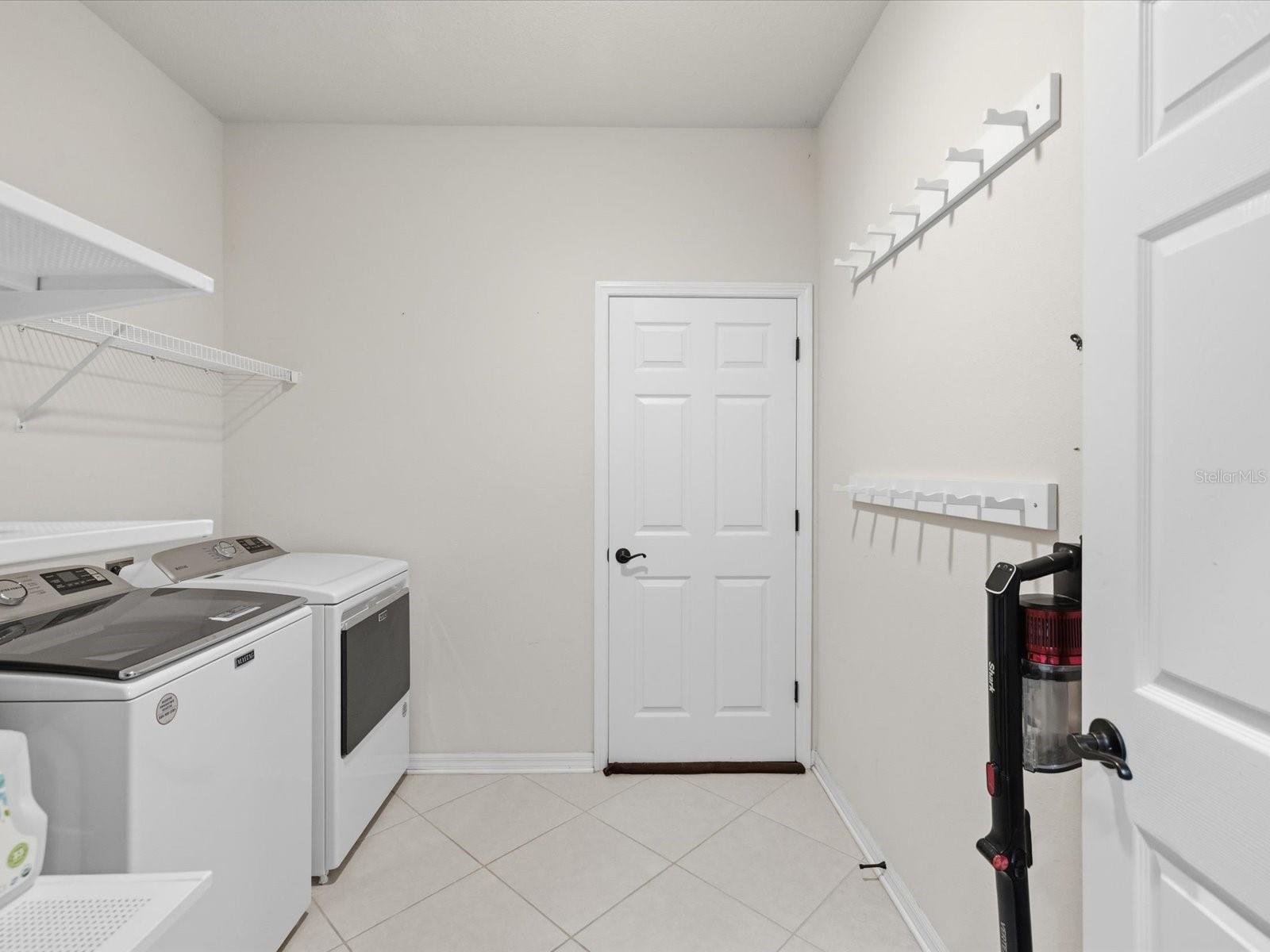GREYHAWK LANDING WEST PH II - Residential