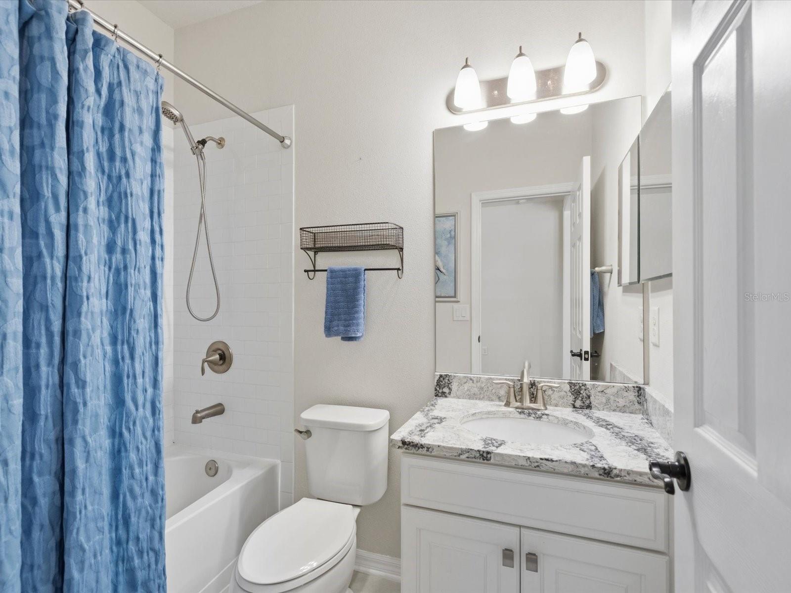 GREYHAWK LANDING WEST PH II - Residential