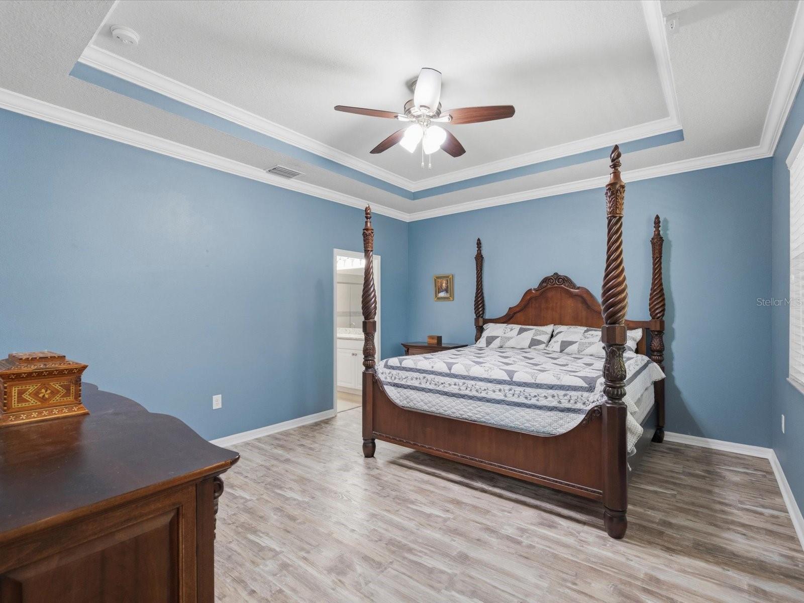 GREYHAWK LANDING WEST PH II - Residential