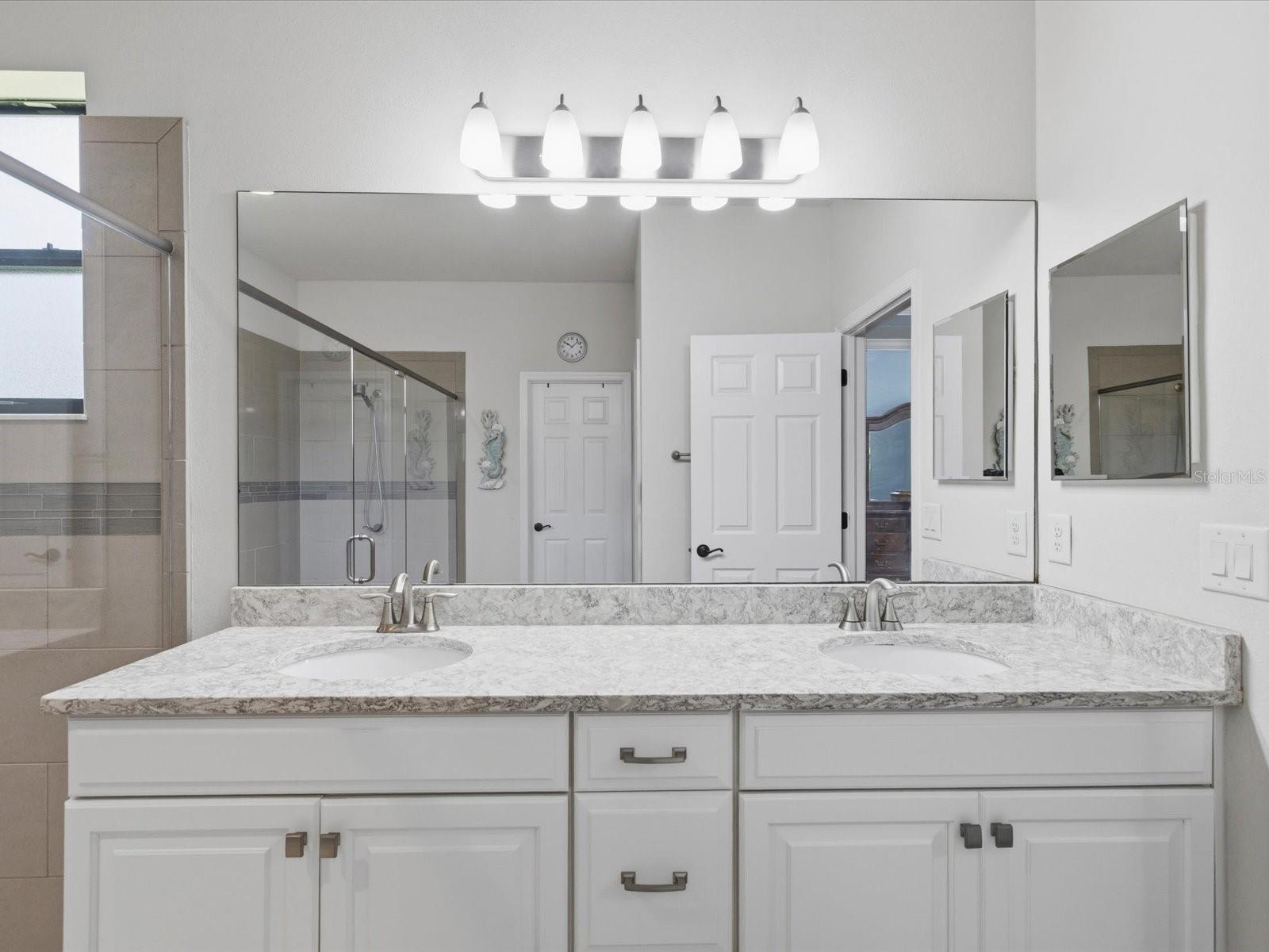 GREYHAWK LANDING WEST PH II - Residential