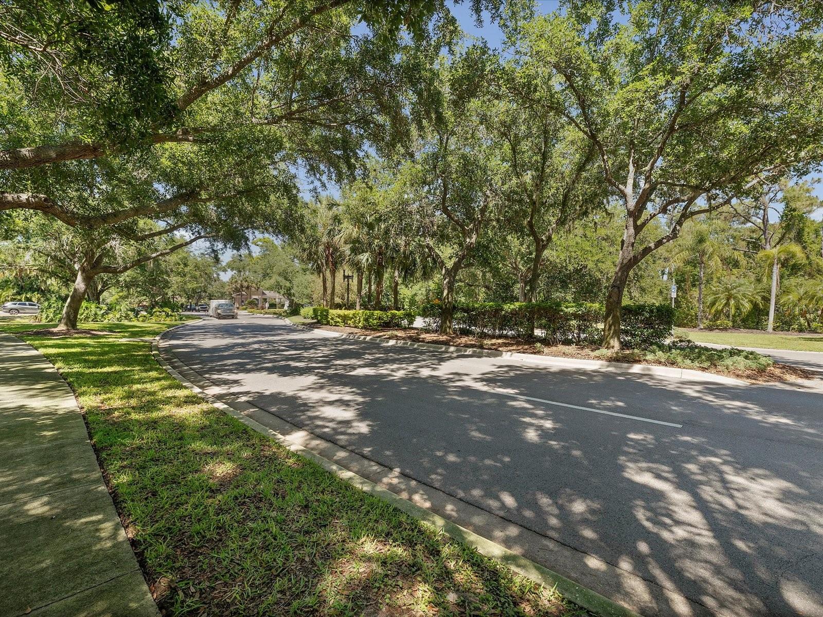 GREYHAWK LANDING WEST PH II - Residential