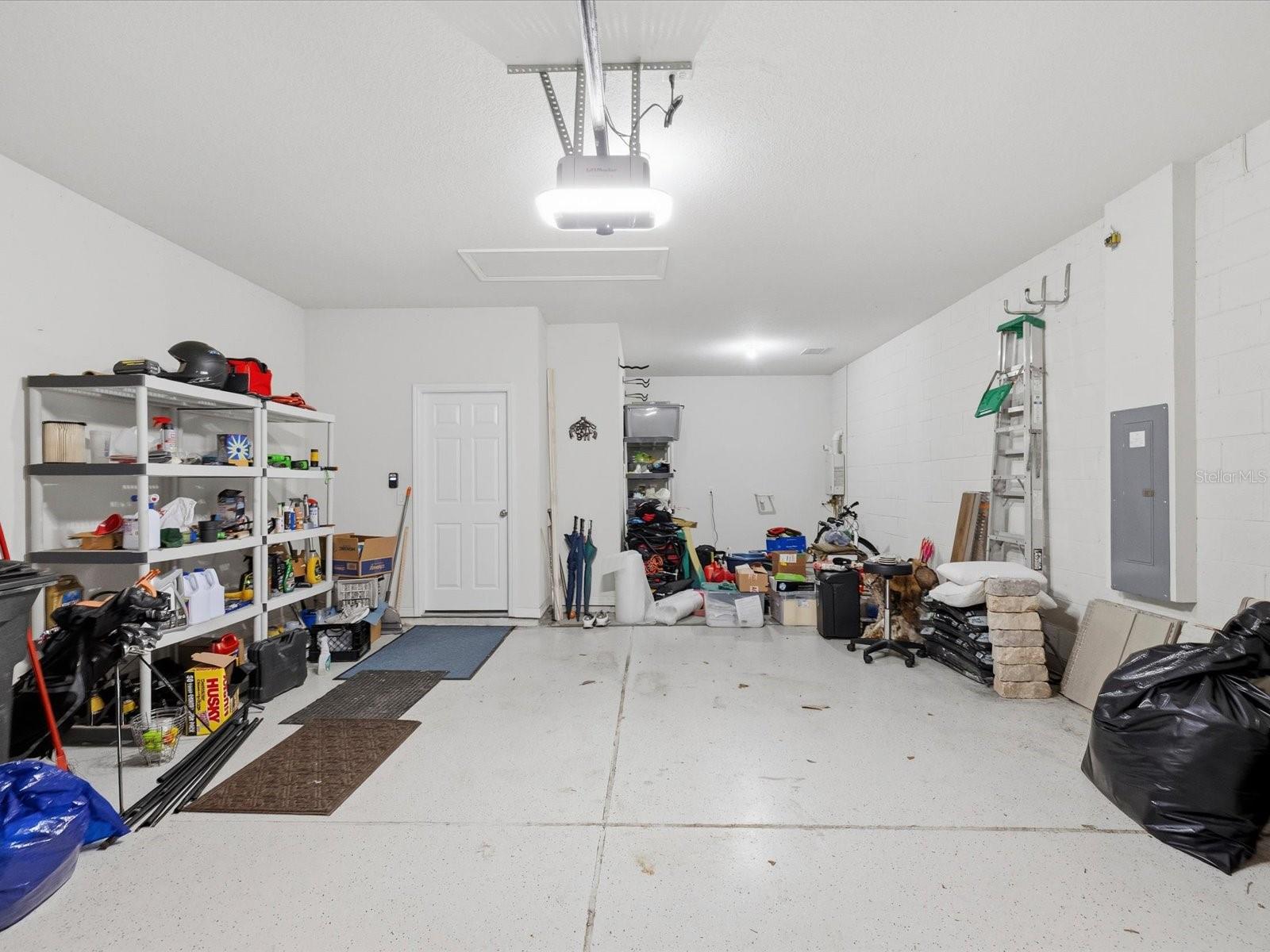 GREYHAWK LANDING WEST PH II - Residential