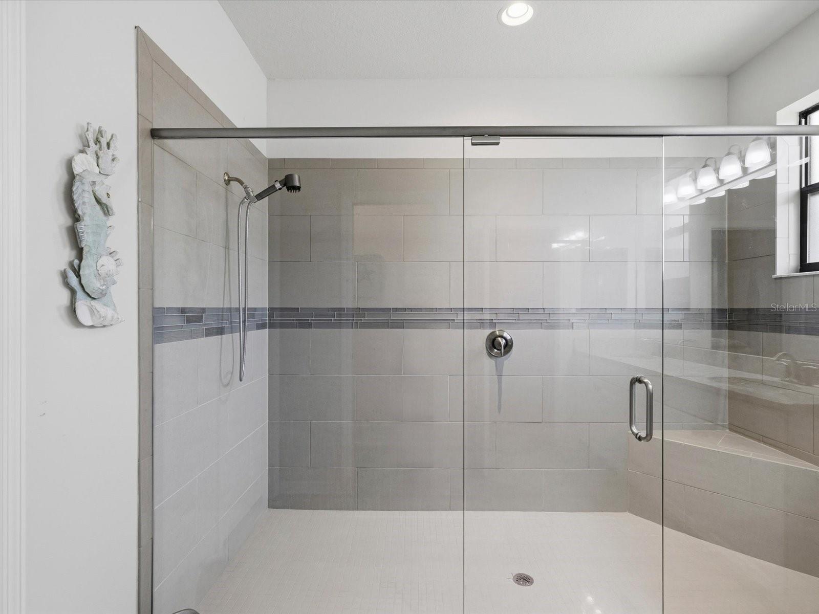 GREYHAWK LANDING WEST PH II - Residential