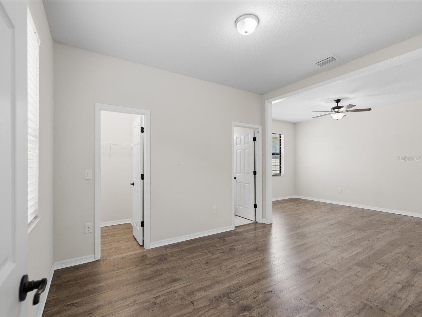 GREYHAWK LANDING WEST PH II - Residential