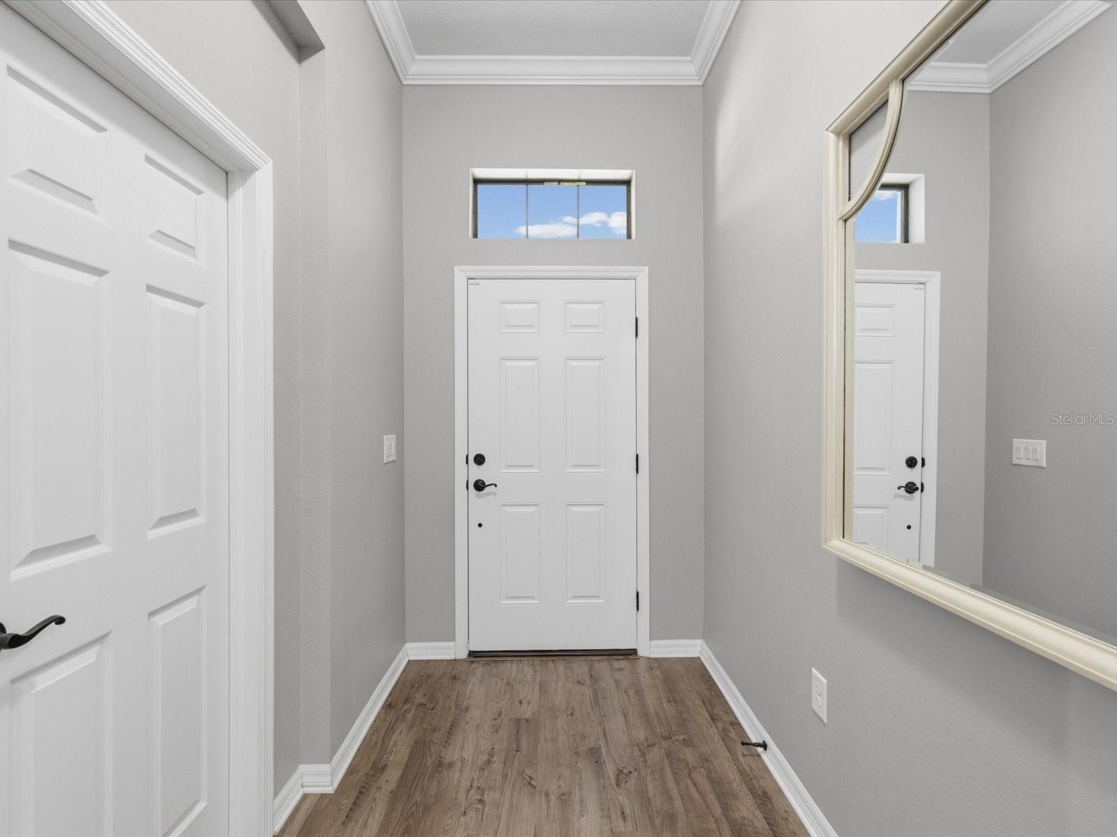 740 ROSEMARY CIRCLE