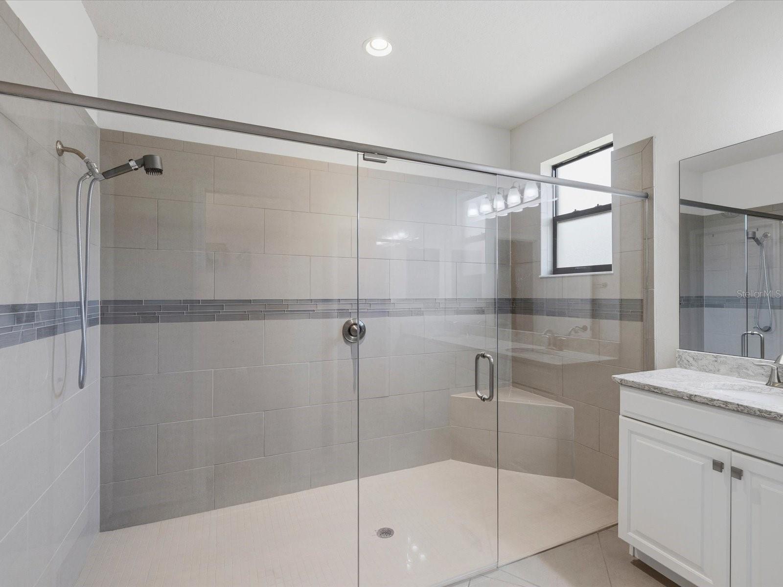 GREYHAWK LANDING WEST PH II - Residential
