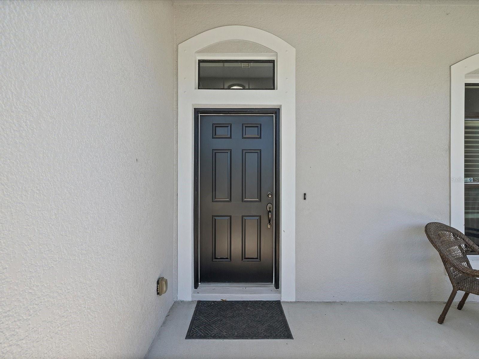 740 ROSEMARY CIRCLE