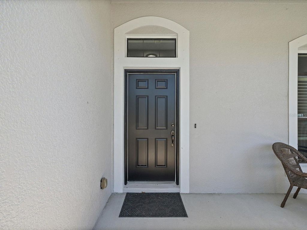 Photo of 740 Rosemary Circle, Bradenton, FL 34212 (MLS # TB8503410)