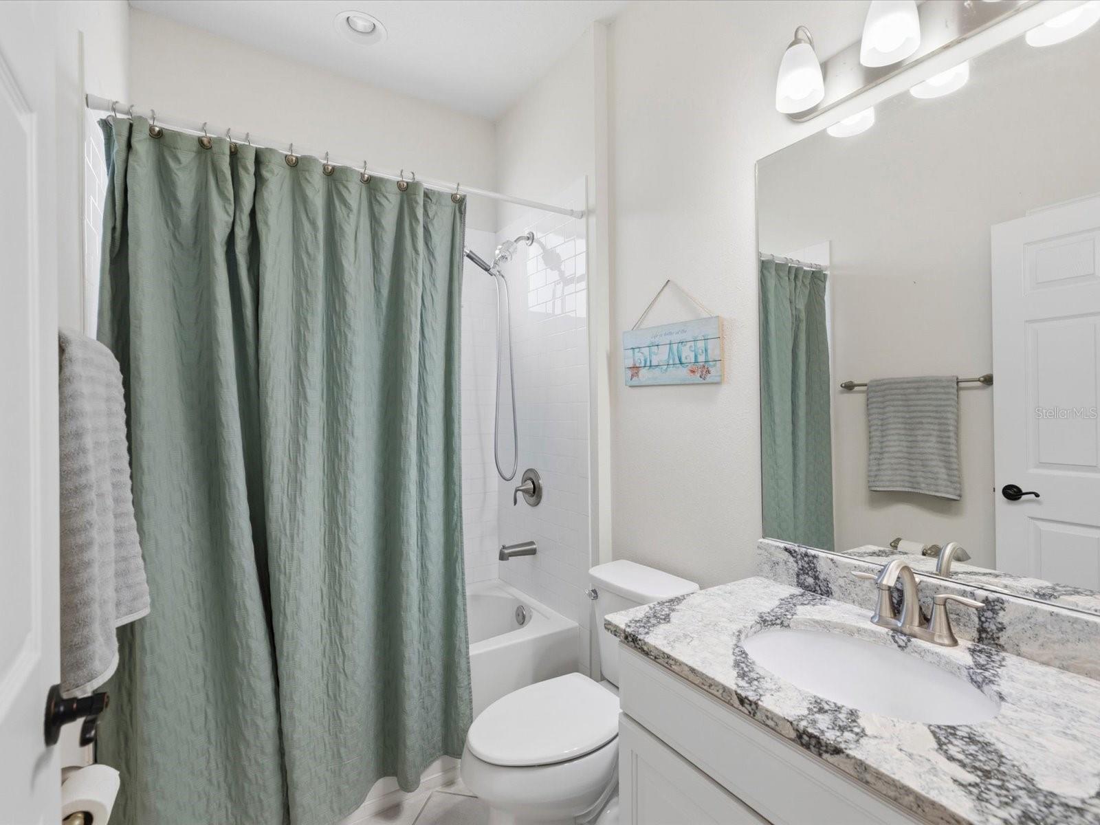 GREYHAWK LANDING WEST PH II - Residential