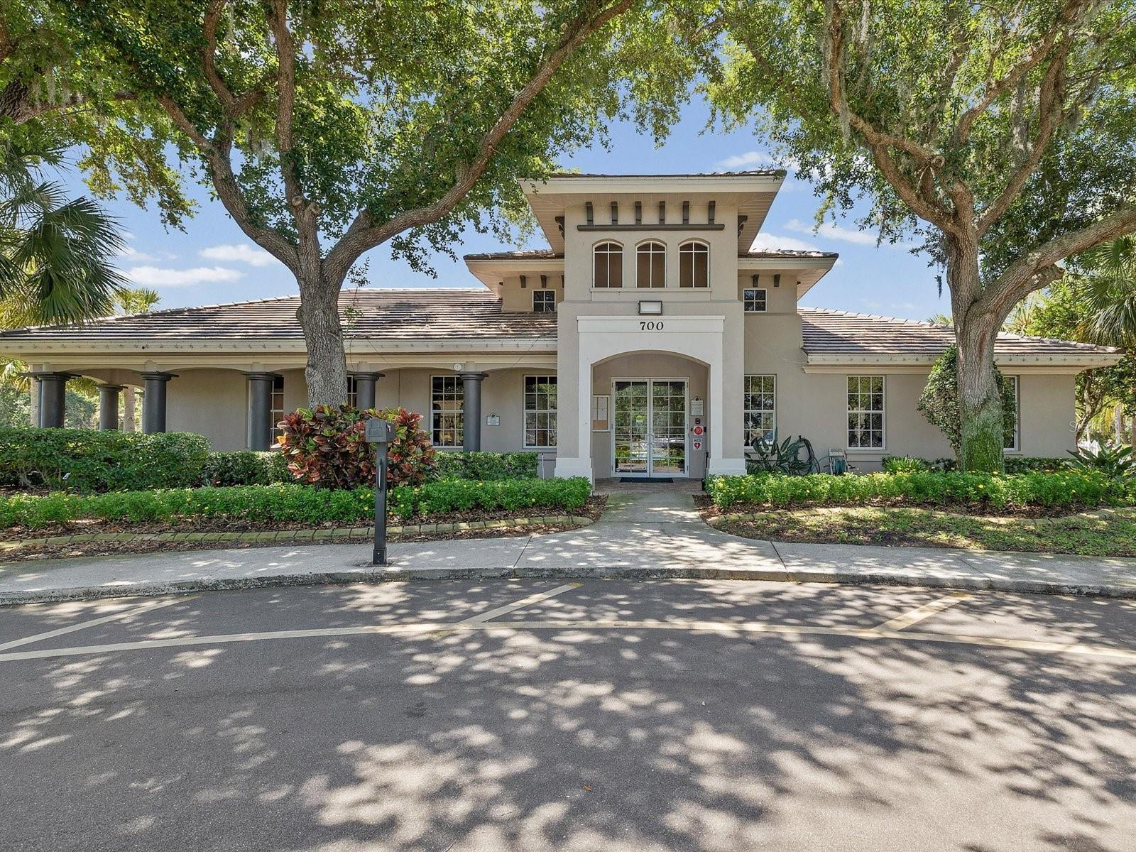 GREYHAWK LANDING WEST PH II - Residential