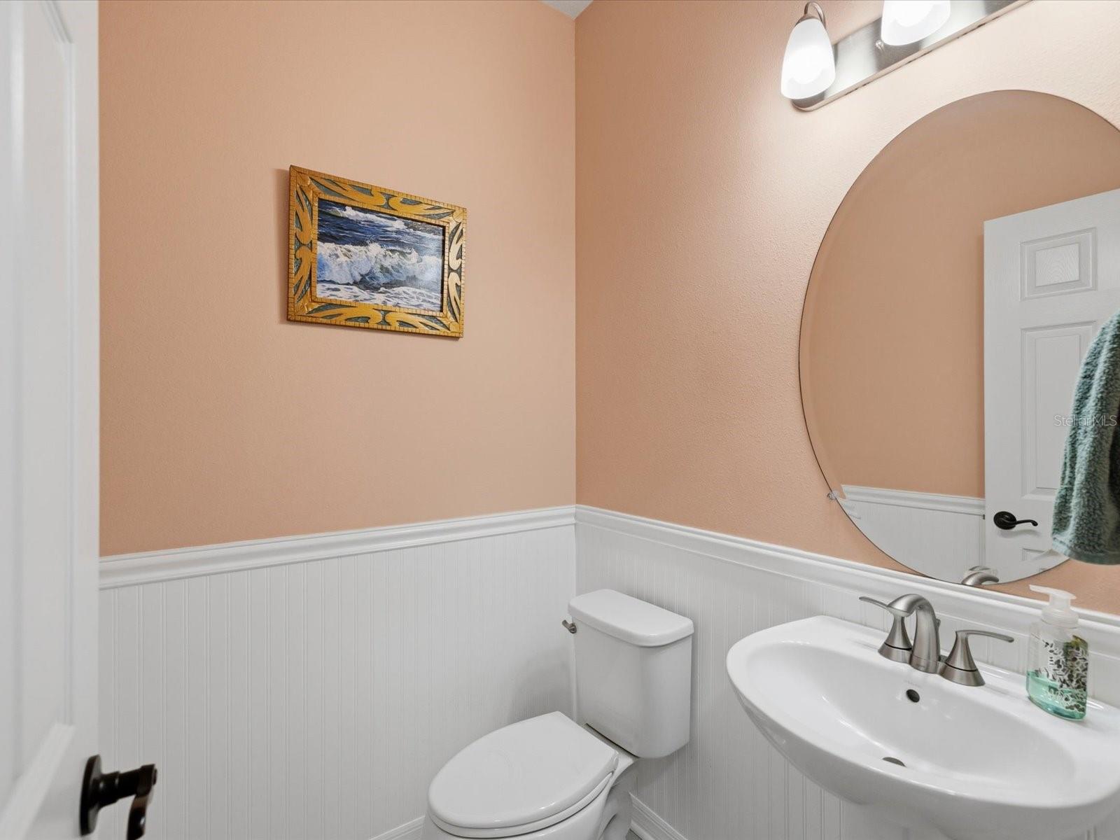 GREYHAWK LANDING WEST PH II - Residential
