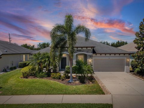 Photo of 740 Rosemary Circle, Bradenton, FL 34212 (MLS # TB8503410)
