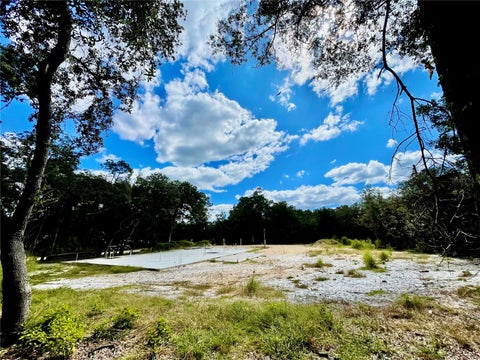 Tiny photo for 47125 East Avenue, Paisley, FL 32767 (MLS # V4951914)