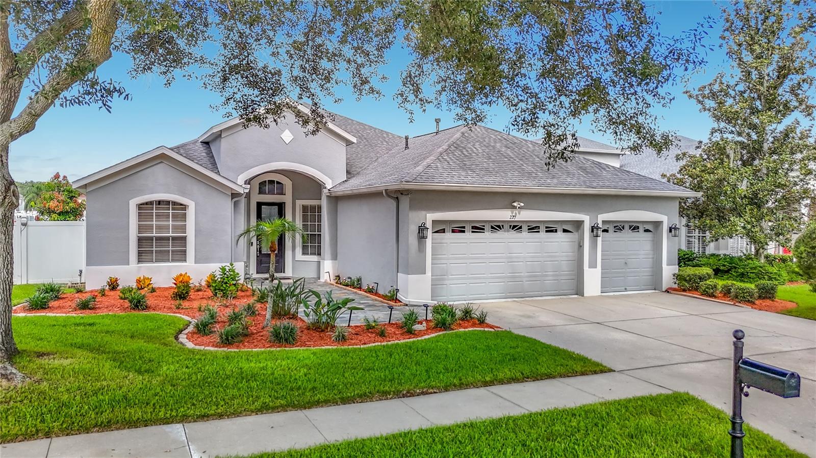 220 RONJA LANE