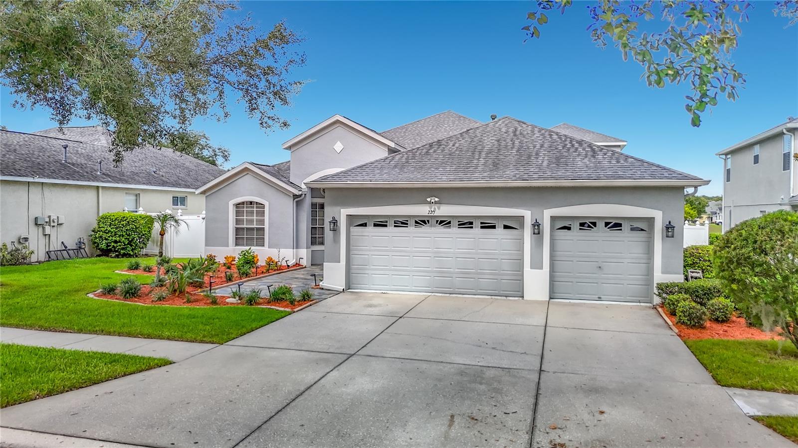 220 RONJA LANE