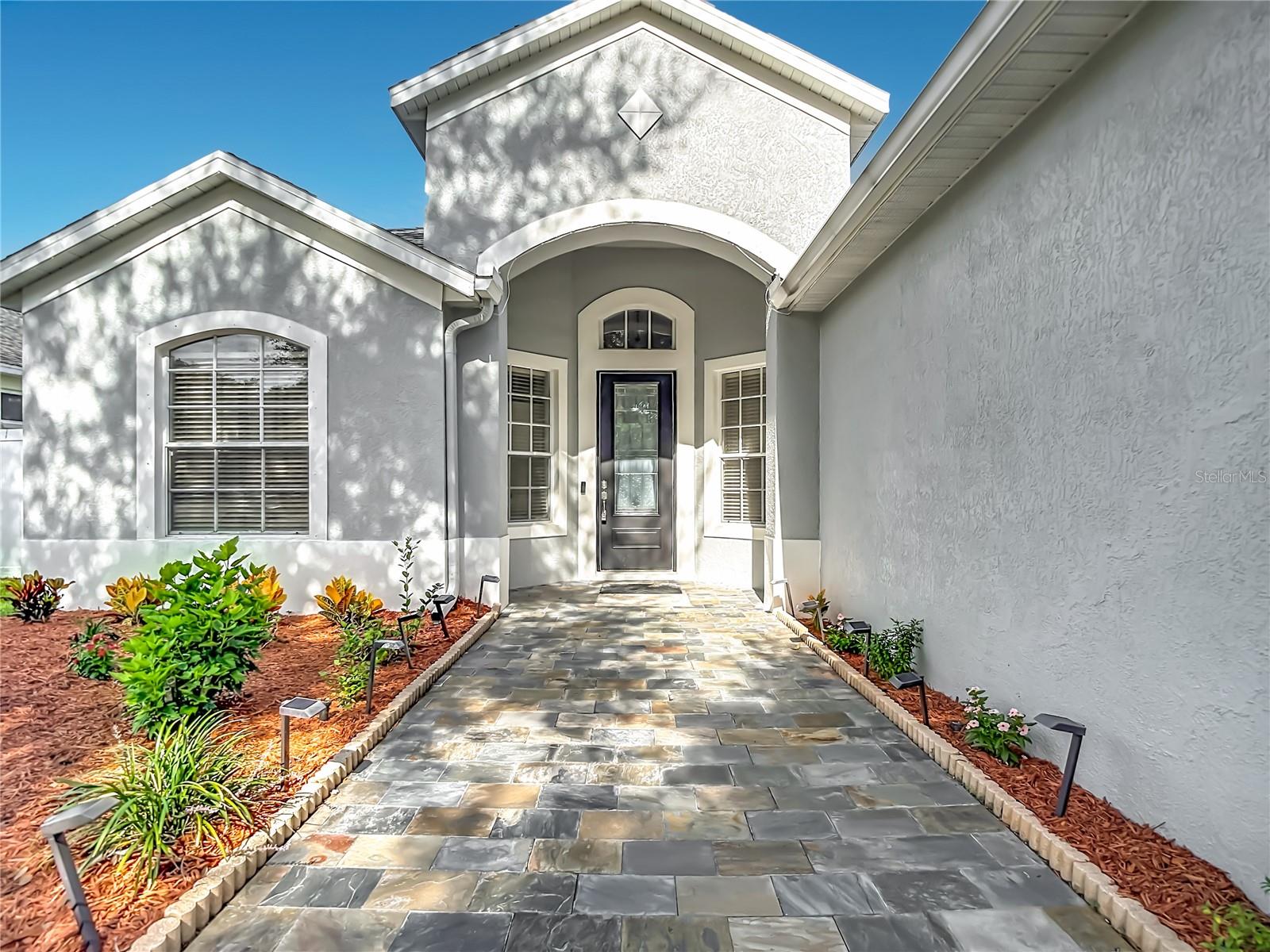 220 RONJA LANE