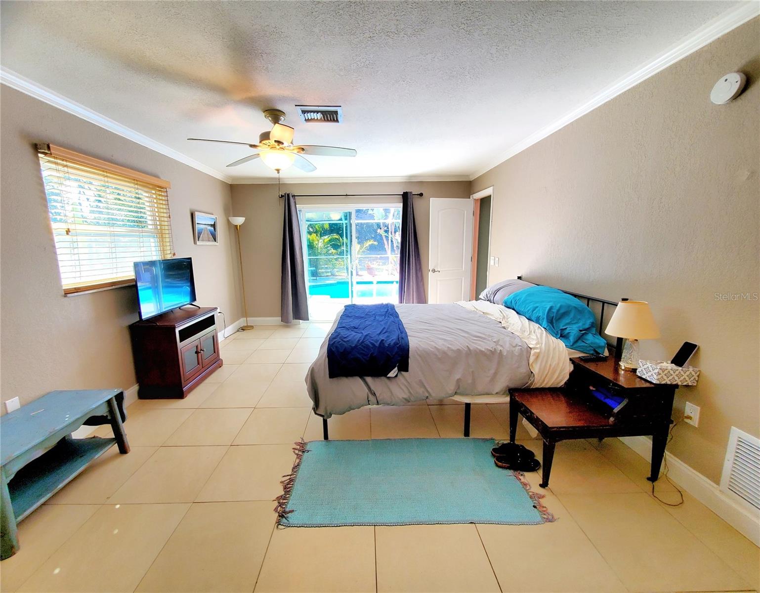 RED OAK HILLS - Residential