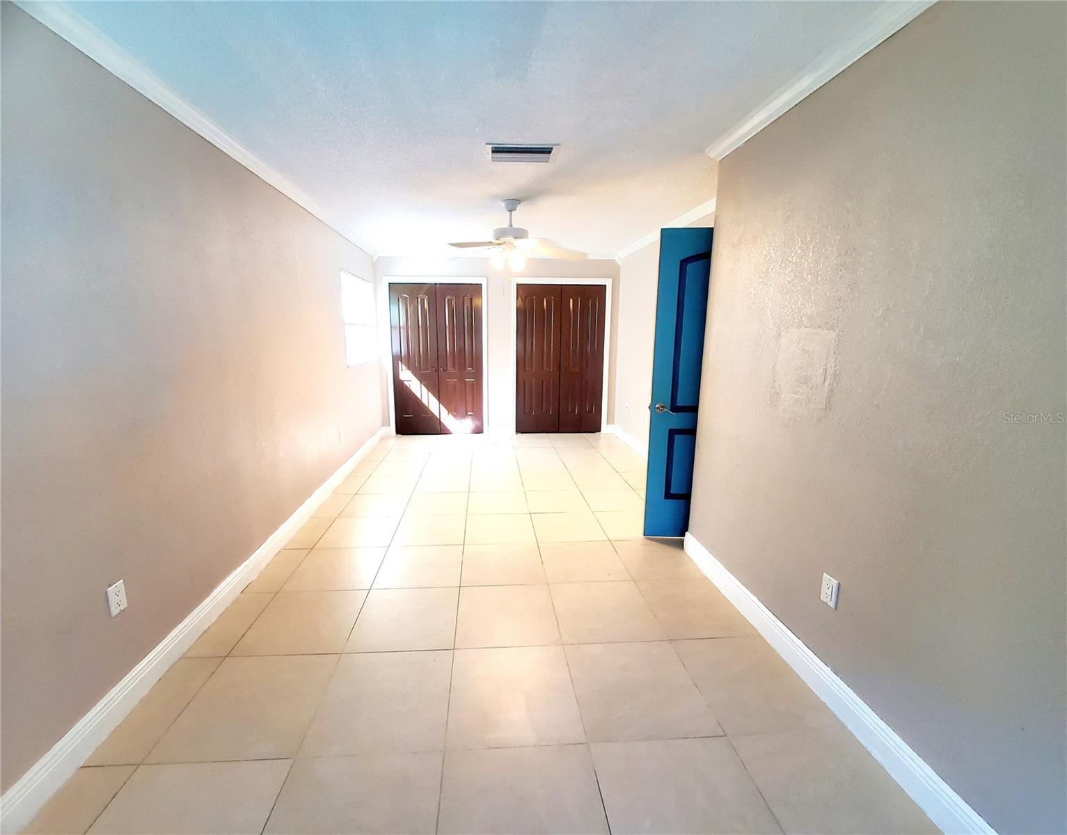 RED OAK HILLS - Residential