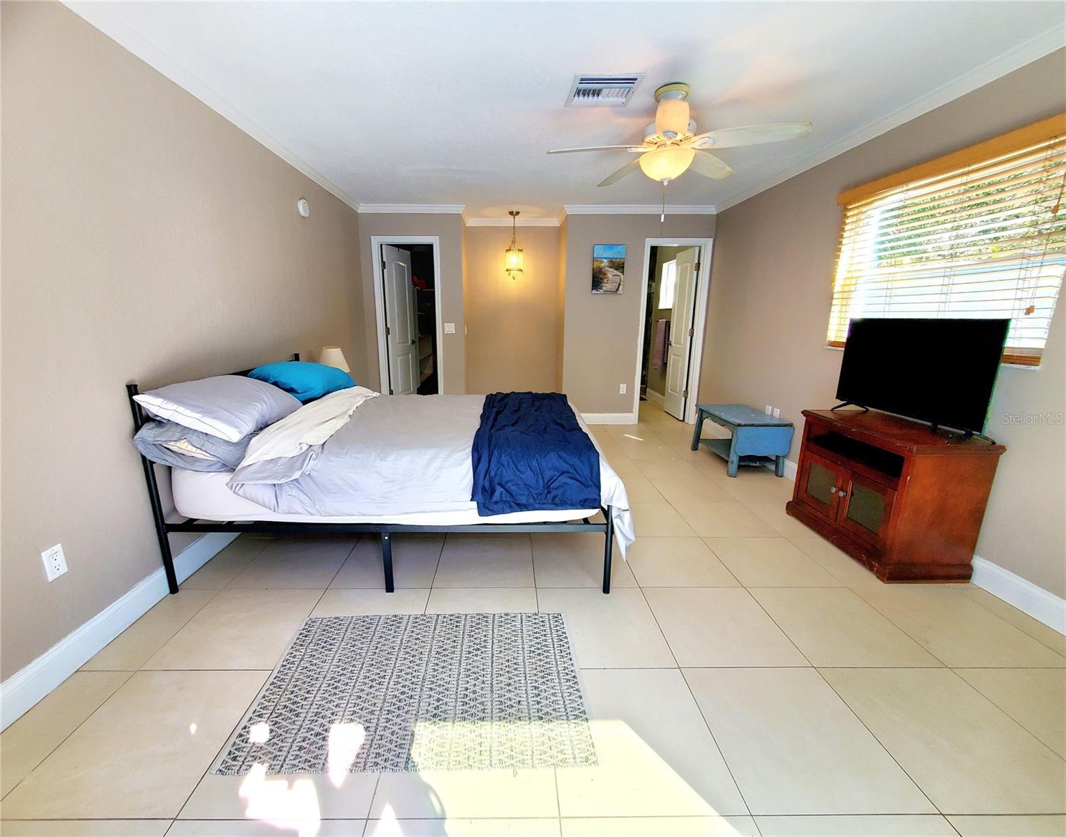 RED OAK HILLS - Residential