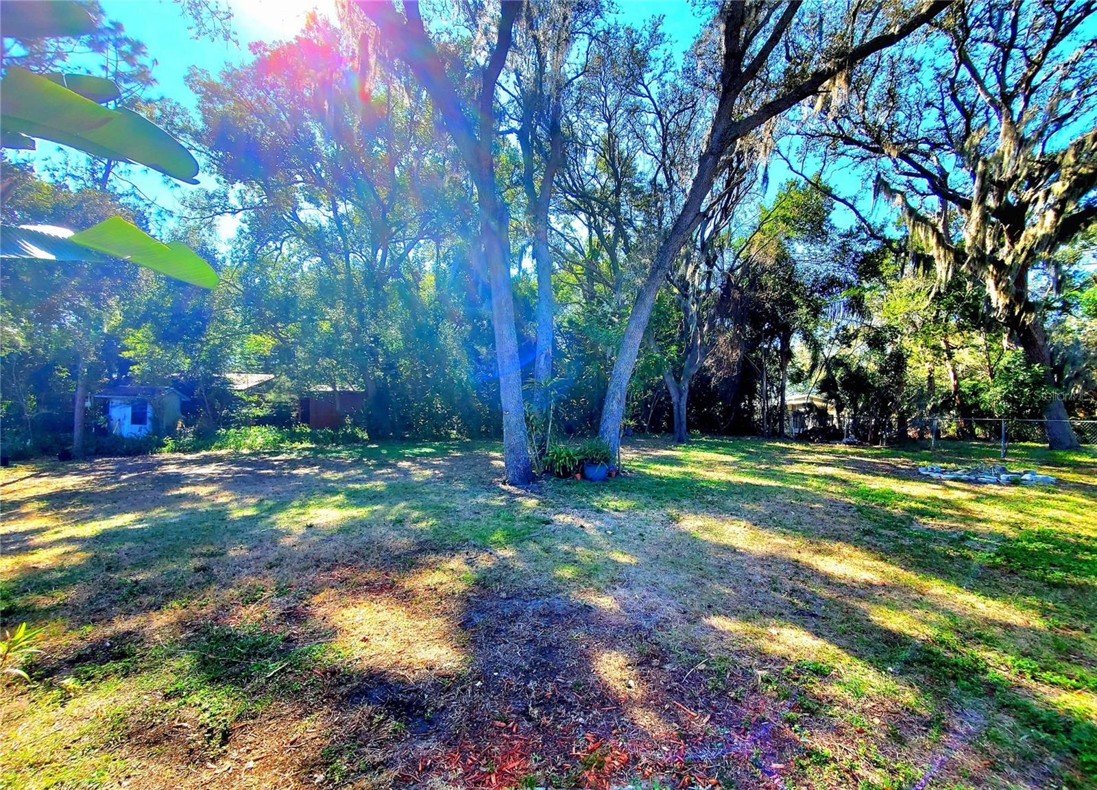 RED OAK HILLS - Residential