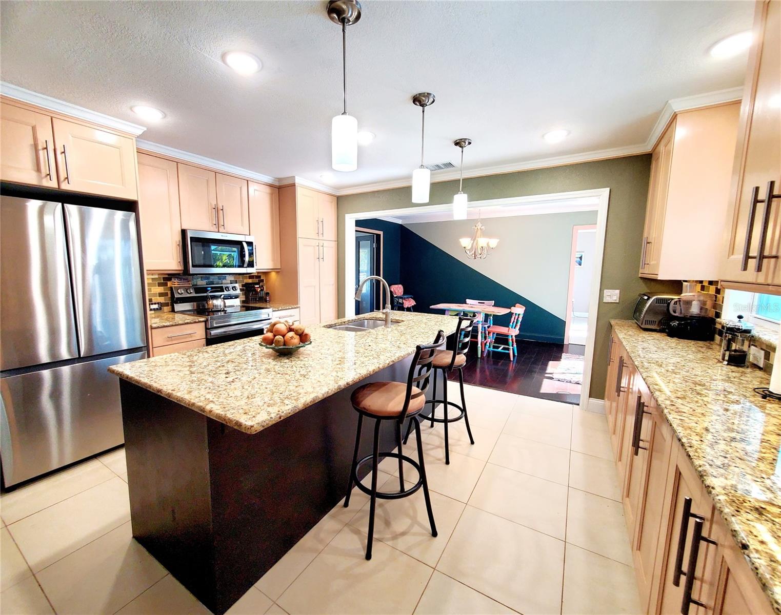 RED OAK HILLS - Residential