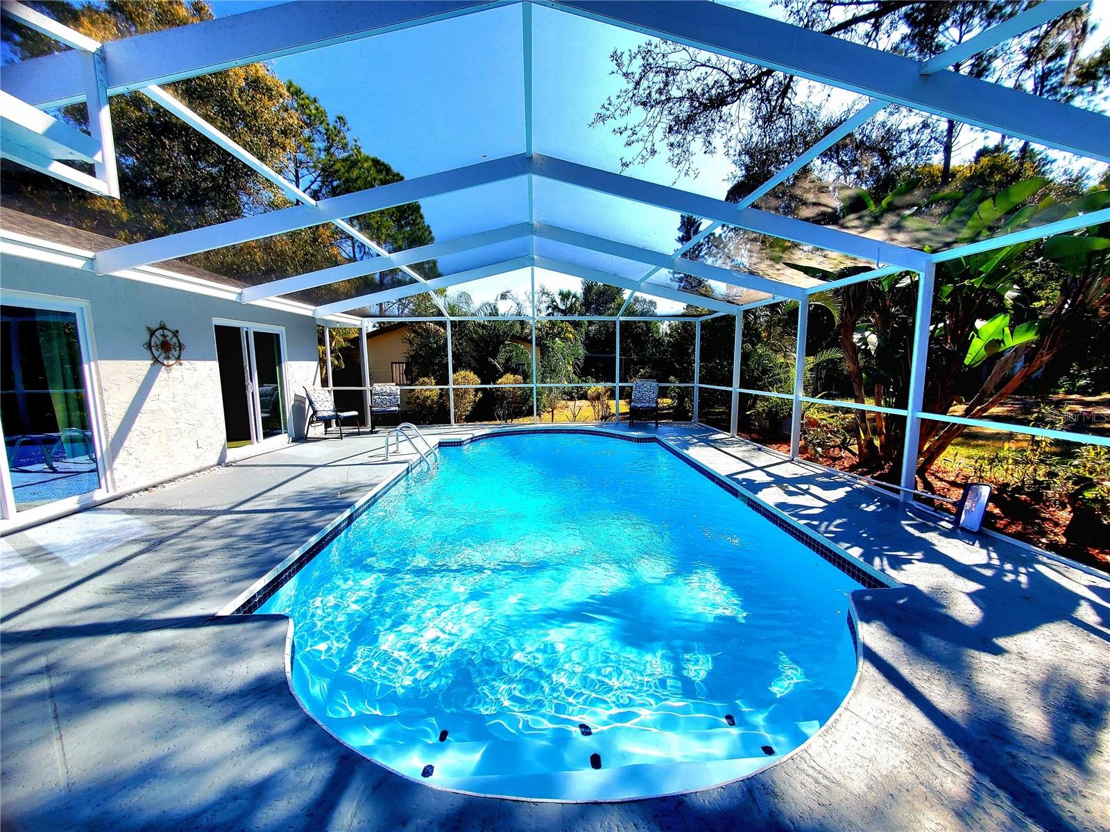 RED OAK HILLS - Residential