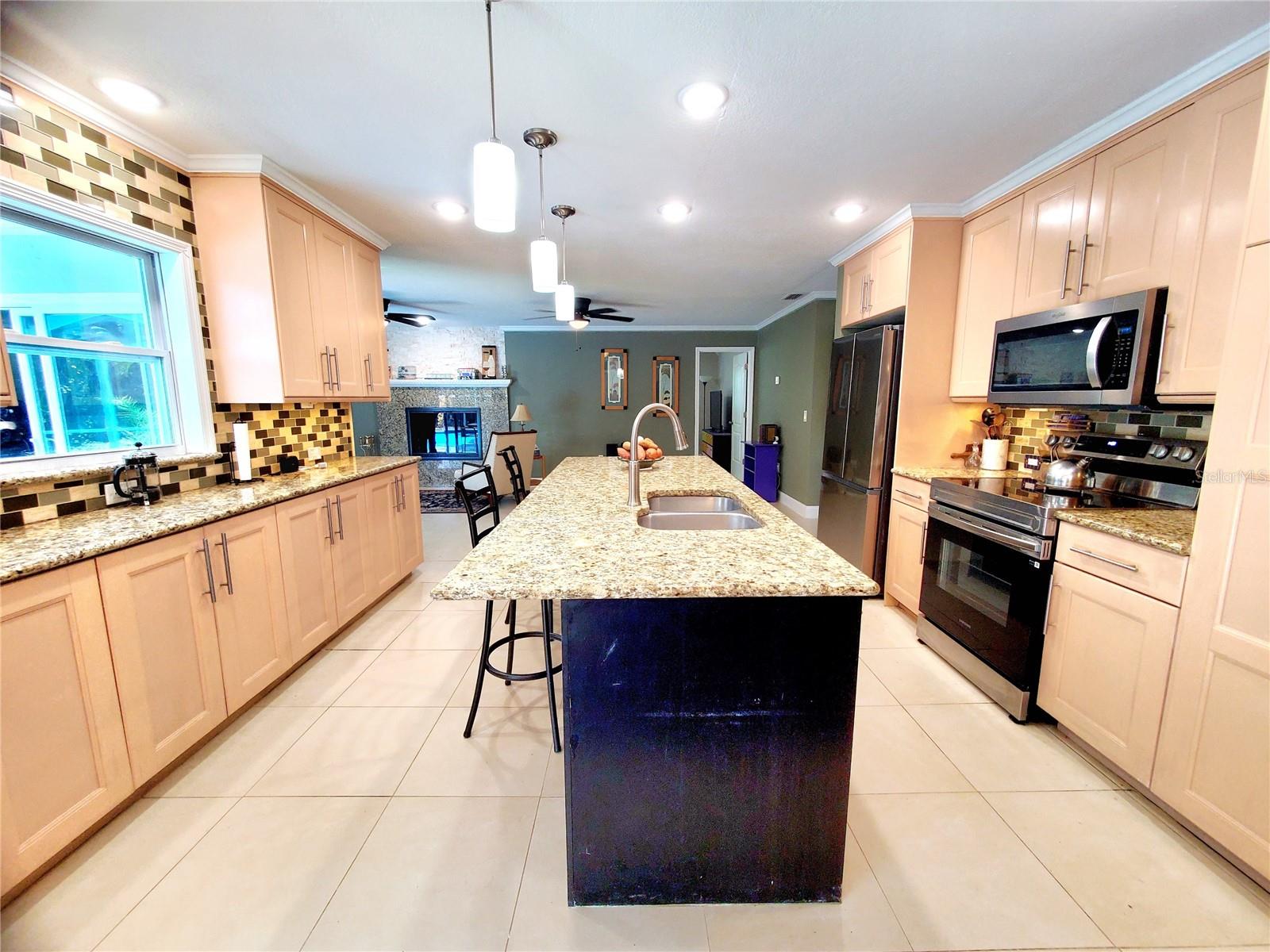 RED OAK HILLS - Residential