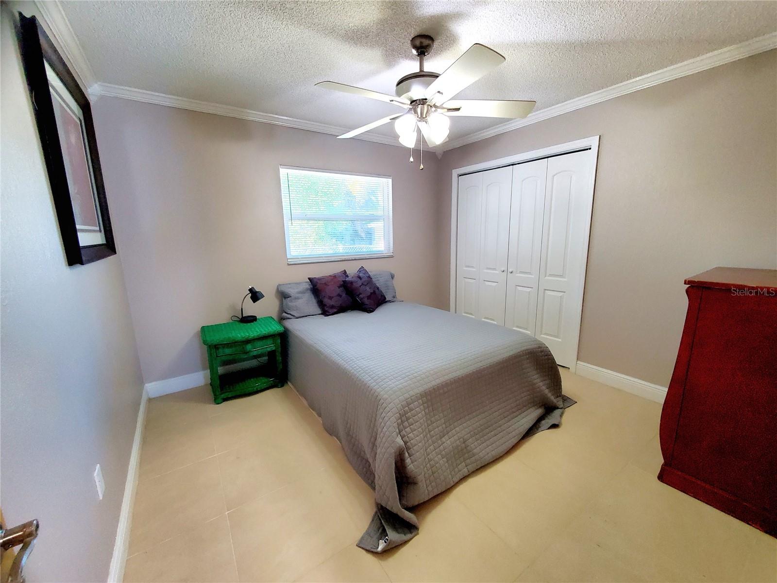 RED OAK HILLS - Residential