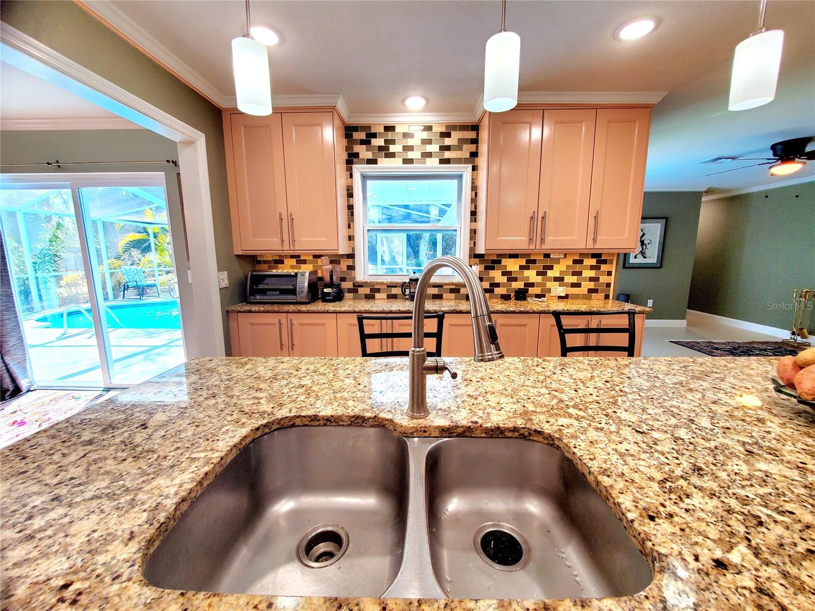 RED OAK HILLS - Residential