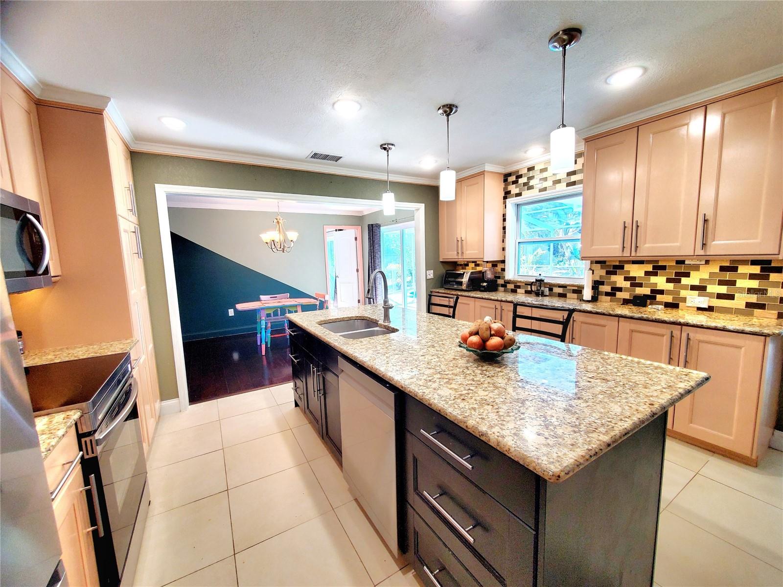 RED OAK HILLS - Residential