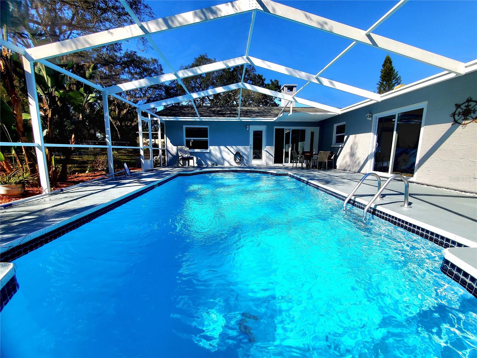 RED OAK HILLS - Residential