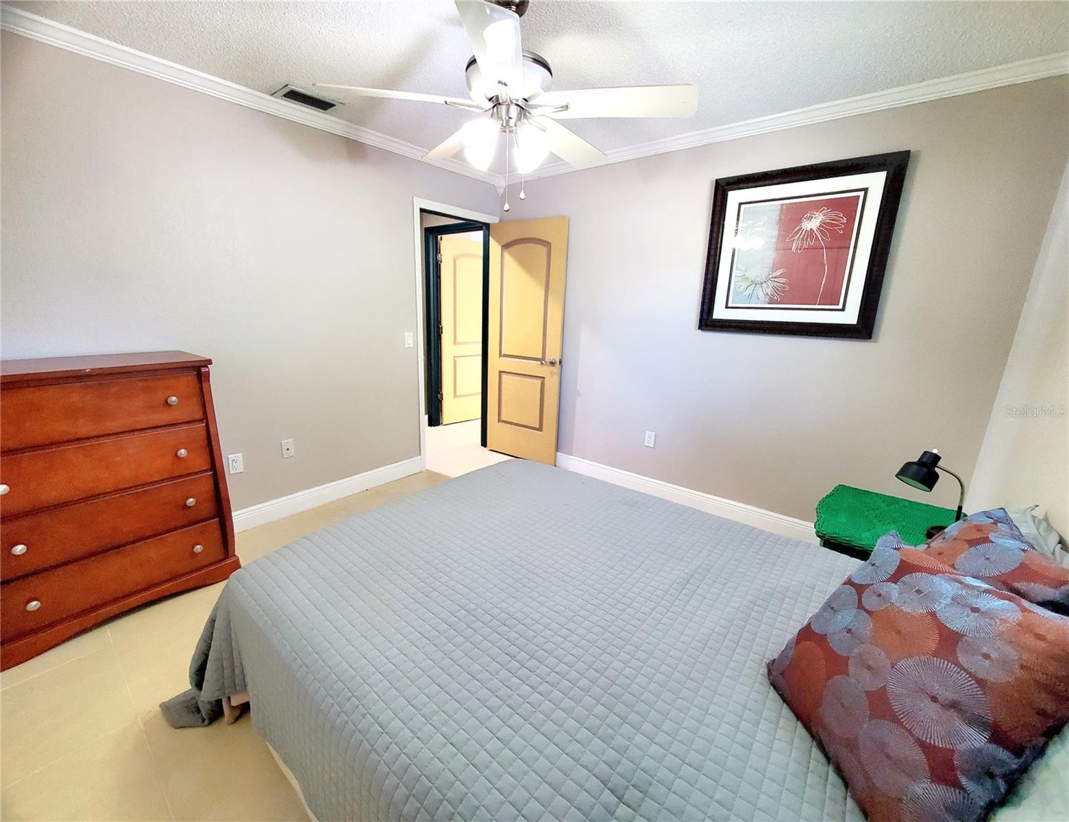 RED OAK HILLS - Residential