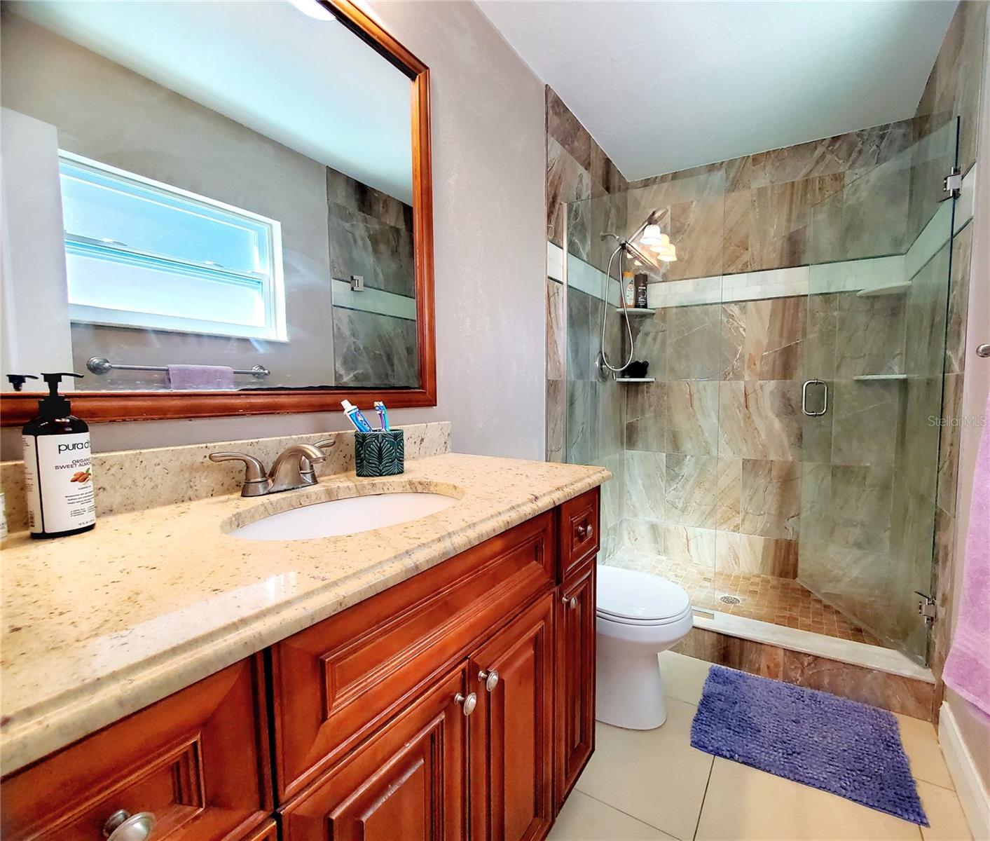 RED OAK HILLS - Residential