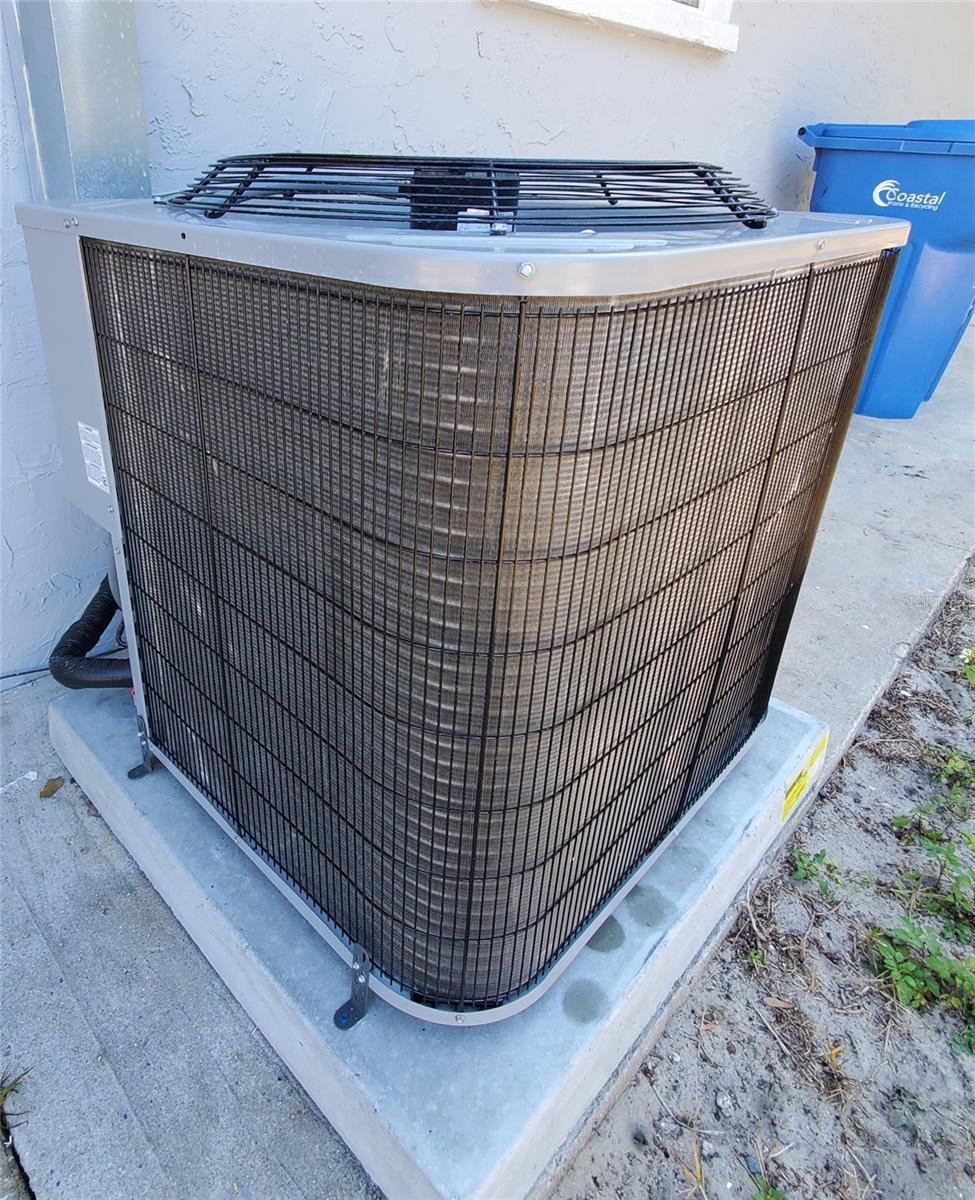 RED OAK HILLS - Residential