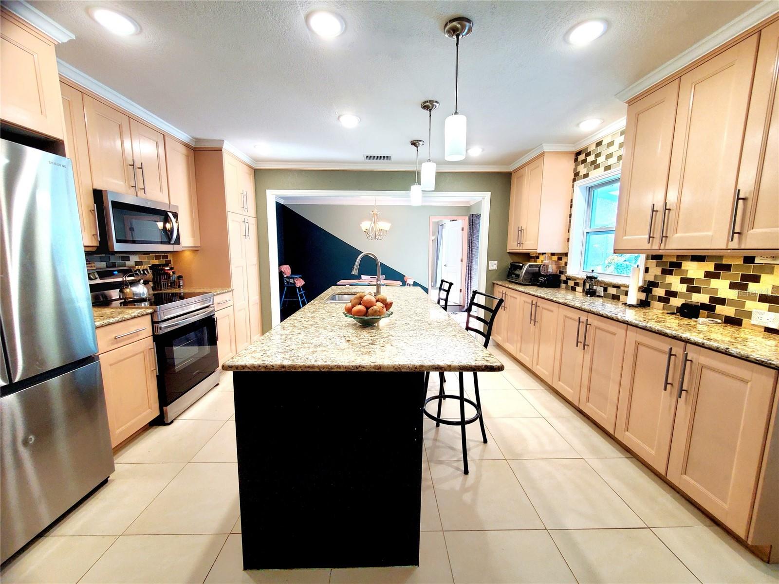 RED OAK HILLS - Residential