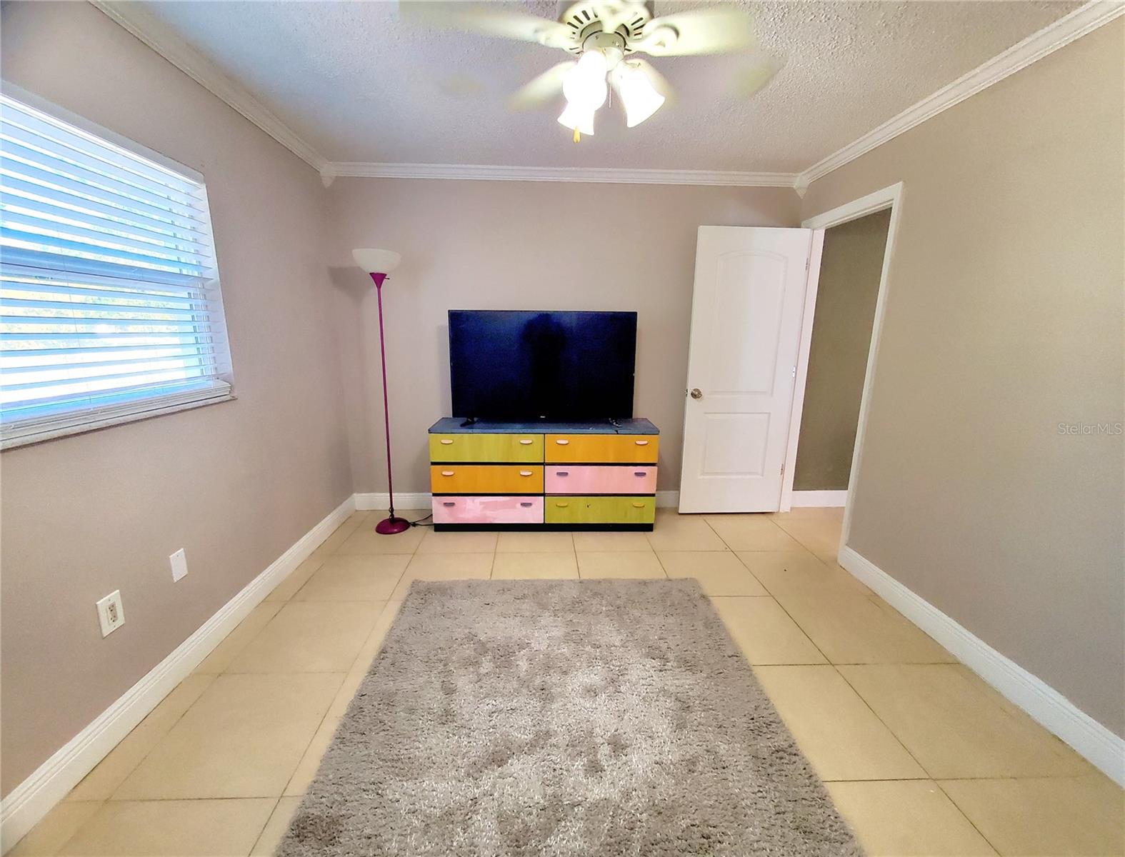 RED OAK HILLS - Residential