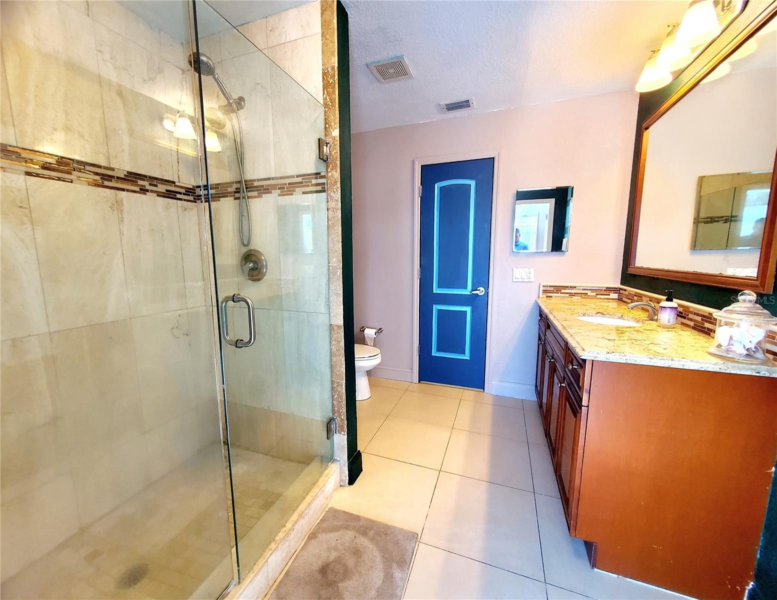 RED OAK HILLS - Residential