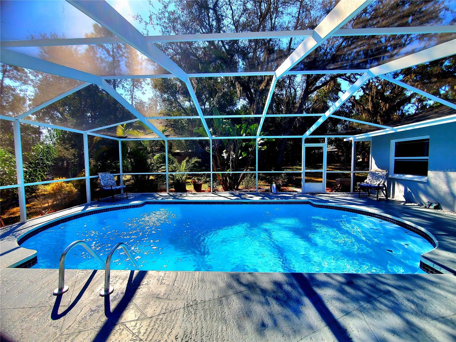 RED OAK HILLS - Residential